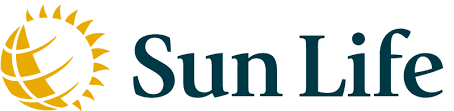 Sun Life Việt Nam